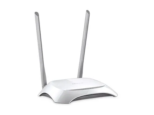 DRIVERS UPDATE: WNU621GA WNU621GA WINDOWS VISTA DRIVER DOWNLOAD