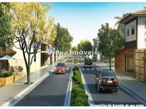 Imagem 1 de 14 de Lotes Pequena Entrada Entrega 2021 - 1473