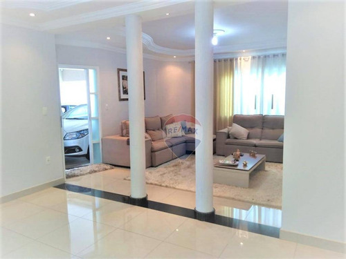 Imagem 6 de 30 de Casa Com 3 Dormitórios À Venda, 190 M² Por R$ 650.000,00 - Jardim Santa Rosa - Nova Odessa/sp - Ca0519