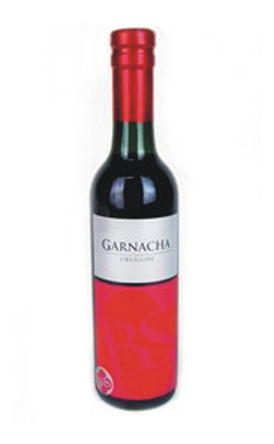 Garnacha Bruzzone Y Sciutto 750 Ml