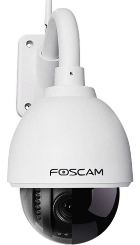 Camaras De Vigilancia Foscam Fi9828p