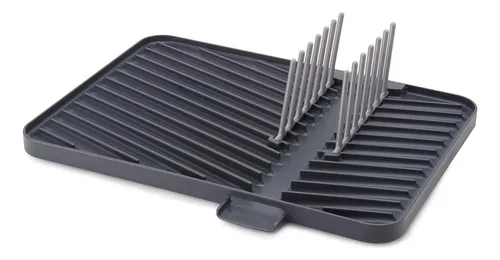 comprar Joseph Joseph Flip-up Drene Board Con Estante De Platos Un