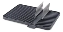 Comprar Joseph Joseph Flip-up Drene Board Con Estante De Platos Un