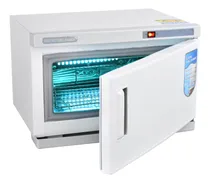 Comprar Calentador De Toallas Con Esterilizador