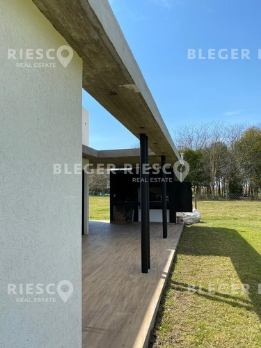 Imagen 13 de 30 de Casa En Venta Ubicado En San Matias, Escobar, G.b.a. Zona Norte