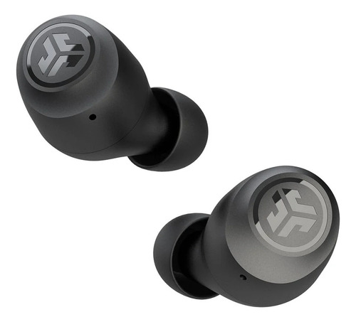 Jlab Go Air Pop True Wireless Audífonos Inalámbricos In-ear