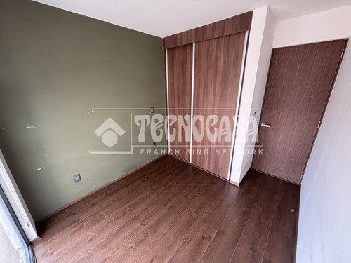 Venta Departamentos Portales Sur T-df0006-0657