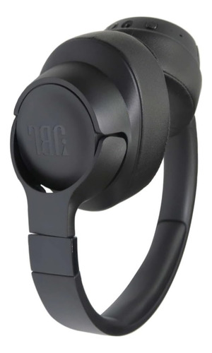 Auriculares Inalámbricos Bluetooth Jbl Tune 710bt Con Funda