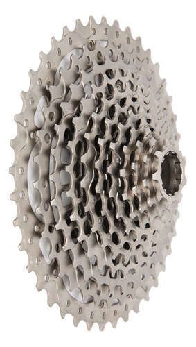 Cassette De 11 Velocidades 942t Ztto Ultra Mountain Freewhee