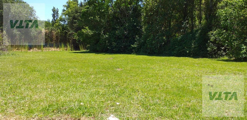 Imagen 9 de 10 de Venta Terreno Roldan 1500 M2 Lisandro De La Torre Y Ruta 9 Imperdible!!!