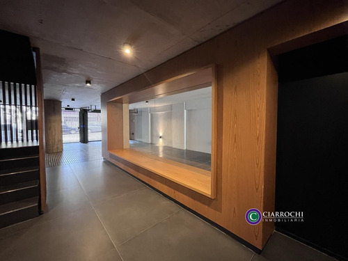 Imagen 16 de 20 de A Estrenar - Departamento Con Balcón Y Amenities