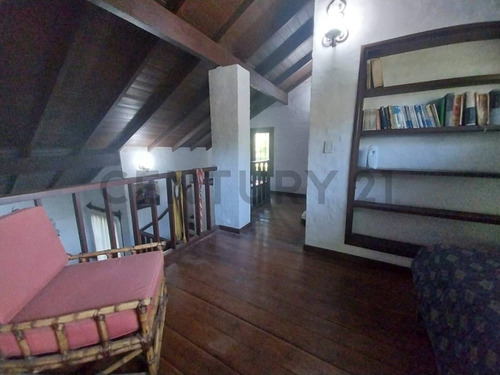 Venta Lotes En Del Viso, Pilar. O Casa 6 Amb, Barrio Abierto Los Jazmines