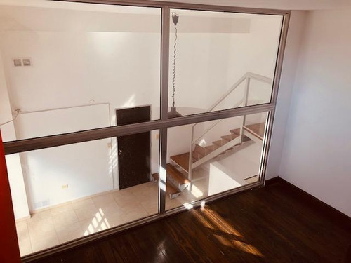 Duplex Arroyito Dos Dormitorios Venta
