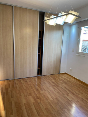 Alquiler 3 Ambientes Con 2 Baños Y Amenities Humboldt 2457