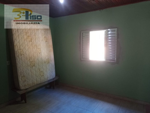 Imagem 5 de 6 de Chácara Em Bairro Rosa Mendes - Pinhalzinho - 1750
