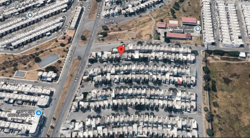 Casa En Remate Bancario En Escobedo, Nuevo León Jcl2