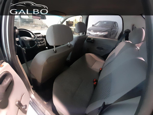 Chevrolet Corsa Full 1.4 Retira Con Usd3950 - Galbo