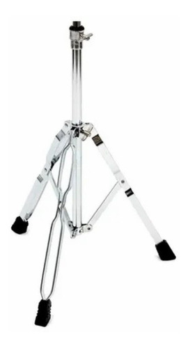 Estante Prato Bateria Reta Premium Cs310 Estável Barata