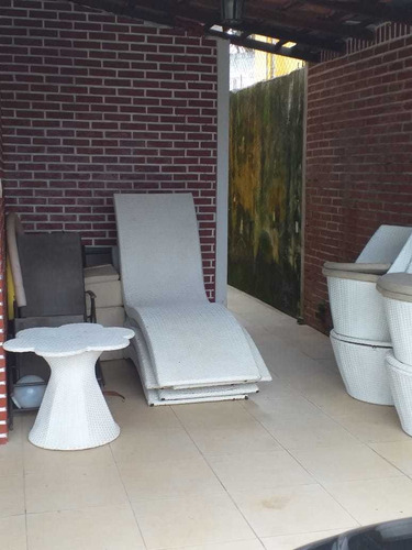 Imagem 11 de 14 de Bela Chácara Antes Do Centro De Ibiúna