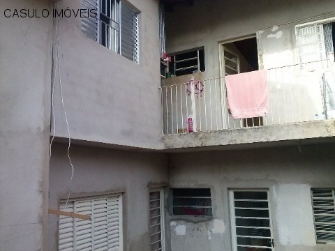 Casa - Venda - Jardim Quintas Das Videiras - Cod. 1975 - V1975