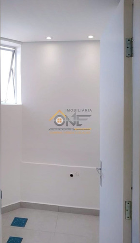 Imagem 7 de 19 de Apartamento - Ap00667 - 69948031