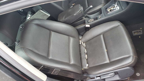 Imagem 7 de 13 de Audi A4 1.8t Multitronic