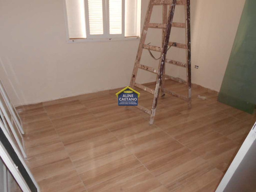 Imagem 19 de 30 de Casa Isolada, Maracanã, Praia Grande - R$ 460 Mil, Cod: Cra062 - Vcra062