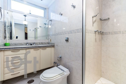 Imagem 30 de 30 de Apartamento Em Jardim Guedala, São Paulo/sp De 104m² 3 Quartos À Venda Por R$ 709.594,00 - Ap1915105-s