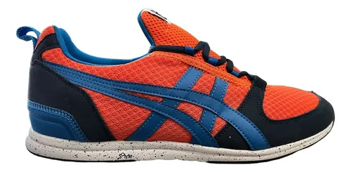 Asics tiger mercado libre discount