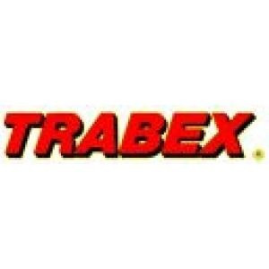 Calco Agente Oficial Trabex (25un)