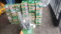Comprar Regu Alt. Delco 27si 24v D30 Kodia\u002Fmack\u002Fcummins\u002Fj Deere\u002Fcap.