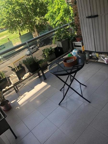 Imagen 14 de 16 de Av Avellaneda Al 1200 3 Ambientes 66 M2 3 Ambientes Piscina Parrilla