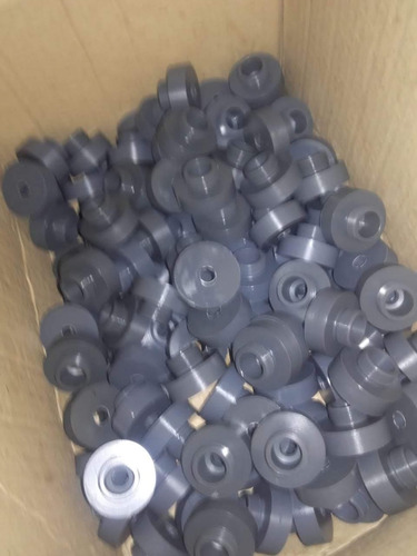 Torneria De Precision En Capital Federal