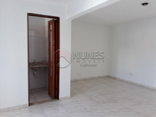 Casas - Ref: V965261