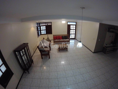 Imagem 10 de 30 de Casa À Venda No Bairro Rodolfo Teófilo - Fortaleza/ce - 158