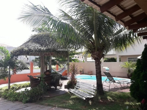 Imagem 26 de 30 de Casa - 433 - 68423498