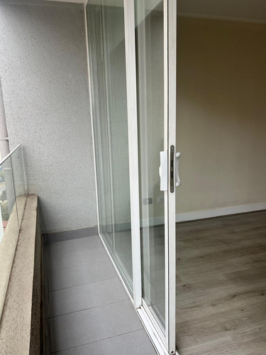 Comodo E Impecable Dpto Recibos Un Dormitorio