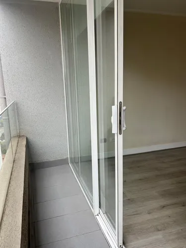 Comodo E Impecable Dpto Recibos Un Dormitorio