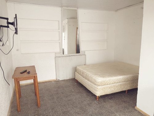 Imagen 14 de 19 de Venta De Casa Ph 2 Dormitorios Y Un Monoambiente Malvin H. Yrigoyen C/ Patio Y Parrillero De Uso Exclusivo
