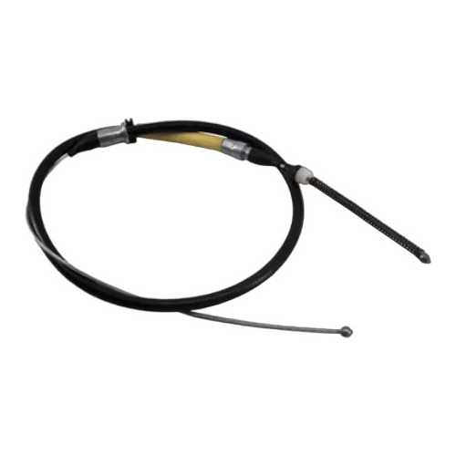 Cable Freno Mano Chevrolet Celta Trasero Izquierdo