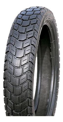 Cubierta Moto 80 100 14 Hd40-1 Corven Energy 125