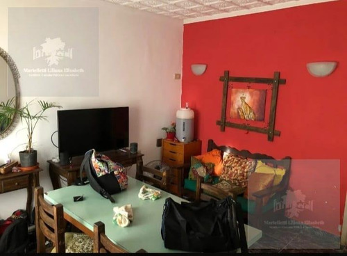 Imagen 4 de 18 de Casa - El Palomar
