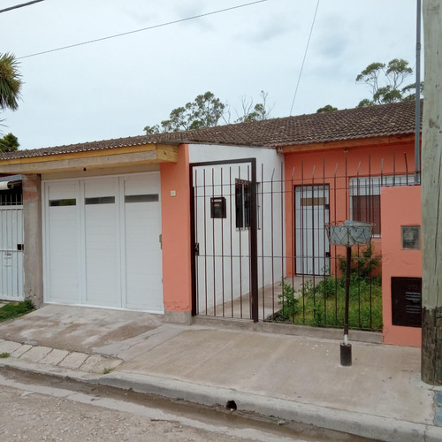 Casa Vendo Urgente