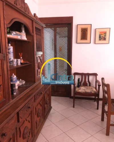 Imagem 3 de 19 de Vendo Apartamento Na Pituba, 3/4, 120m², R$ 229.000,00, Financia!!!! - J1145 - 69306751