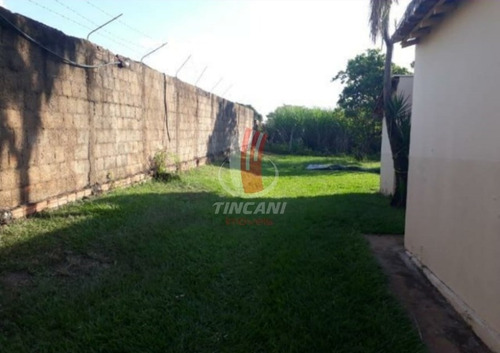 Imagem 28 de 28 de Chácara Para Venda No Bairro Estancias Das Paineiras, 3 Dorm, 1 Suíte, 3 Vagas, 220 M, 5000 M - 6296