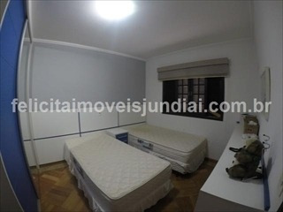 Imagem 10 de 18 de Chácara Casa De Campo Louveira - Ch1083
