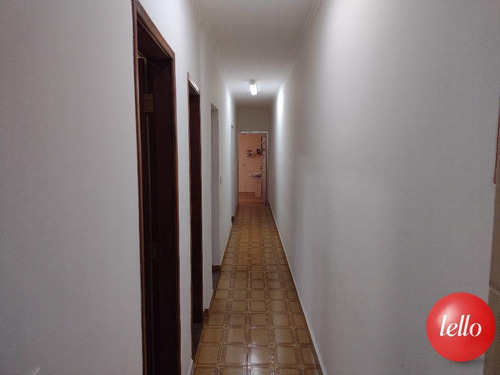 Imagem 6 de 17 de Comercial - Ref: 183430