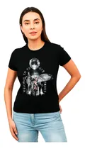 Comprar Playera Beyonce Diseño 15 Pop Playeras Grupo Musical Beloma