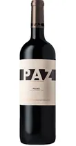 Comprar Vino Paz Malbec De Finca Las Moras 750ml Zetta Bebidas