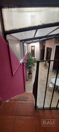 Ecuador 1100 - Recoleta